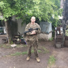 Сергей, 32 года, Секс без обязательств, Киев