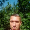Алексей, 39 лет, Секс без обязательств, Киев
