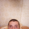 Сергей, 40 лет, Секс без обязательств, Киев