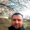Сергей, 38 лет, Секс без обязательств, Запорожье