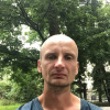 Паша, 31 год, Секс без обязательств, Киев