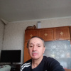 Константин, 67 лет, Секс без обязательств, Днепр / Днепропетровск