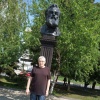 QWER, 48 лет, Секс без обязательств, Луганск