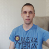 Ярослав, 37 лет, Секс без обязательств, Чернигов
