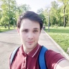 Кирилл, 23 года, Секс без обязательств, Луганск