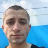 Андрей, 28 лет, Секс без обязательств, Киев