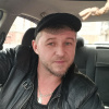 Александр, 41 год, Секс без обязательств, Днепр / Днепропетровск
