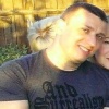Андрей, 34 года, Секс без обязательств, Донецк