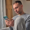 Влад, 33 года, Секс без обязательств, Киев
