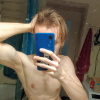 Ян, 23 года, Секс без обязательств, Енакиево