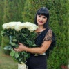 Ваня, 22 года, Секс без обязательств, Черновцы
