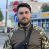 Олександр, 32 года, Секс без обязательств, Житомир