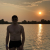 Den, 29 лет, Секс без обязательств, Николаев