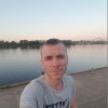 Анатолий, 37 лет, Секс без обязательств, Киев