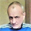 Алексей, 49 лет, Секс без обязательств, Очаков