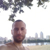 Денчик, 30 лет, Секс без обязательств, Киев