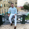 Максим, 29 лет, Секс без обязательств, Киев