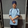 Михаил, 36 лет, Секс без обязательств, Киев