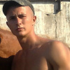 Молоденький, 25 лет, Секс без обязательств, Киев