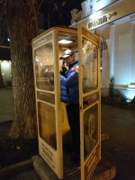 Познакомлюсь с девушкой для постоянных отношений – Фото 2