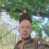 Александр, 29 лет, Секс без обязательств, Николаев