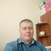 Олександр, 44 года, Секс без обязательств, Житомир