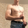 Andrey, 20 лет, Секс без обязательств, Киев
