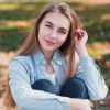 Марина, 25 лет, Секс без обязательств, Киев