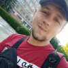 Андрей, 28 лет, Секс без обязательств, Белгород-Днестровский