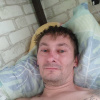 Славик, 37 лет, Секс без обязательств, Одесса