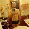 Денис, 38 лет, Секс без обязательств, Киев