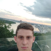 Ivan, 22 года, Секс без обязательств, Киев