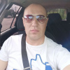 Андрей, 39 лет, Секс без обязательств, Киев