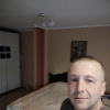 Николай, 39 лет, Секс без обязательств, Киев