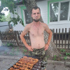 Олег, 30 лет, Секс без обязательств, Смела