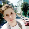 Саша, 18 лет, Секс без обязательств, Харьков