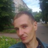 Валентин, 34 года, Секс без обязательств, Чернигов