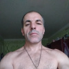 ЕВГЕНИЙ, 44 года, Секс без обязательств, Винница