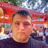 Дмитро, 24 года, Секс без обязательств, Одесса
