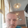 Димасик, 47 лет, Секс без обязательств, Днепродзержинск / Каменское