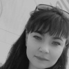 Таня, 26 лет, Секс без обязательств, Киев