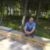 Виталик, 42 года, Секс без обязательств, Киев