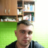 Тарас, 33 года, Секс без обязательств, Львов