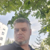 Михайло, 40 лет, Секс без обязательств, Львов