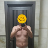 Олег, 36 лет, Свинг знакомства, Киев