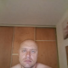 Сергей, 36 лет, Секс без обязательств, Днепр / Днепропетровск