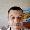 Денис, 30 лет, Секс без обязательств, Киев