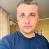 Саша, 32 года, Секс без обязательств, Каменец-Подольский