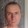 Холостой парень, 37 лет, Секс без обязательств, Киев