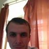 Анатолий, 32 года, Секс без обязательств, Киев